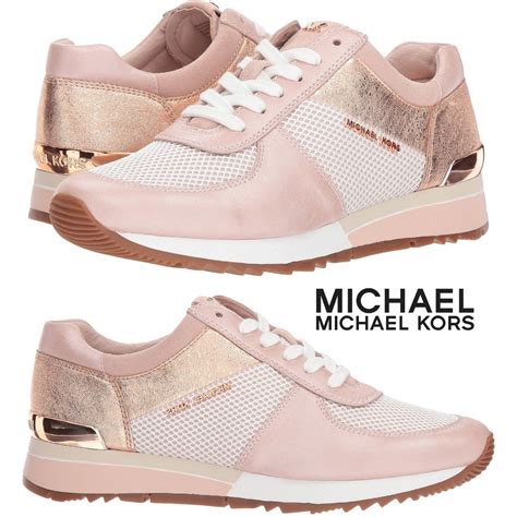 michael kors calzado.